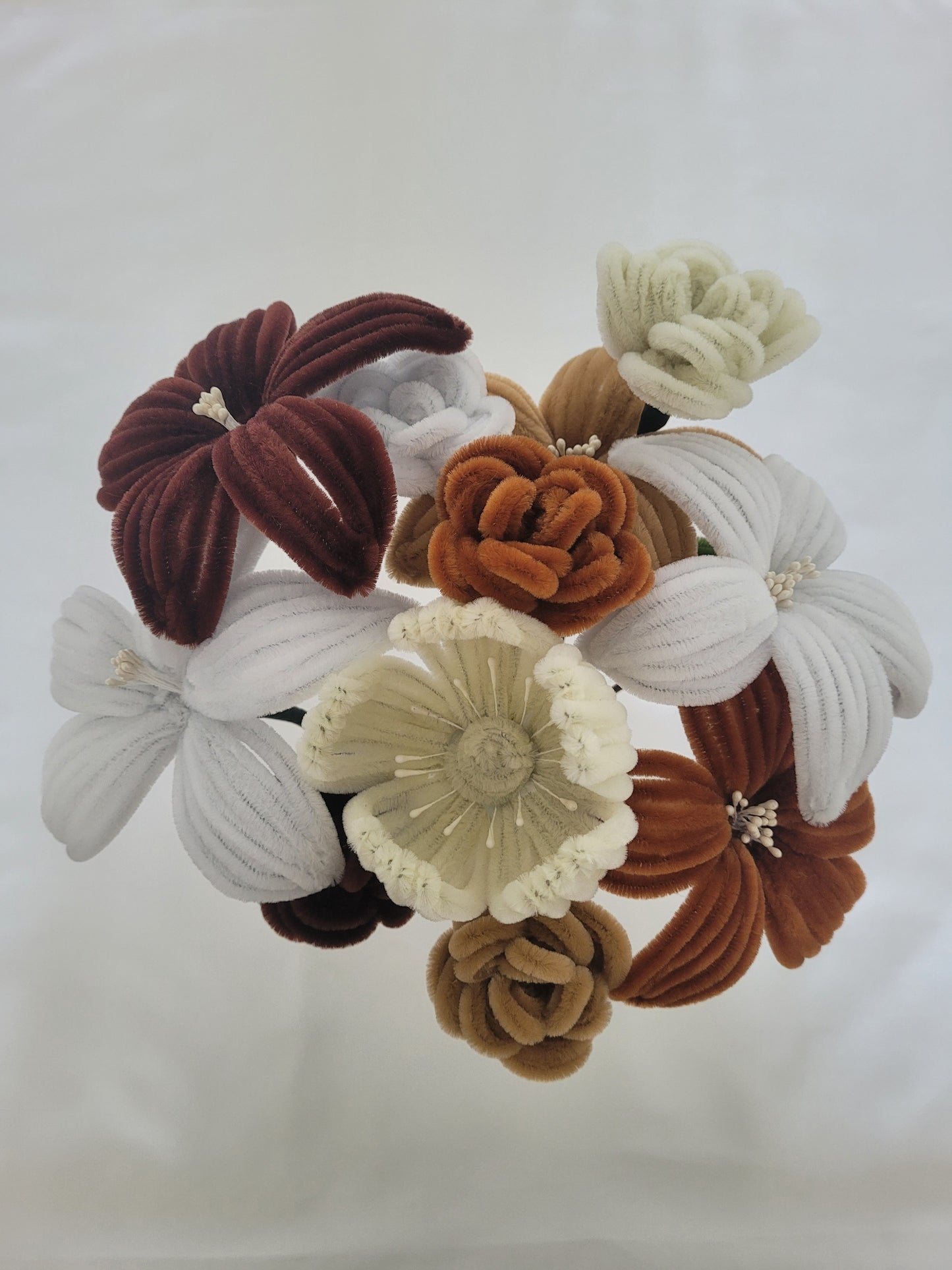 Bouquet Automne – Grand