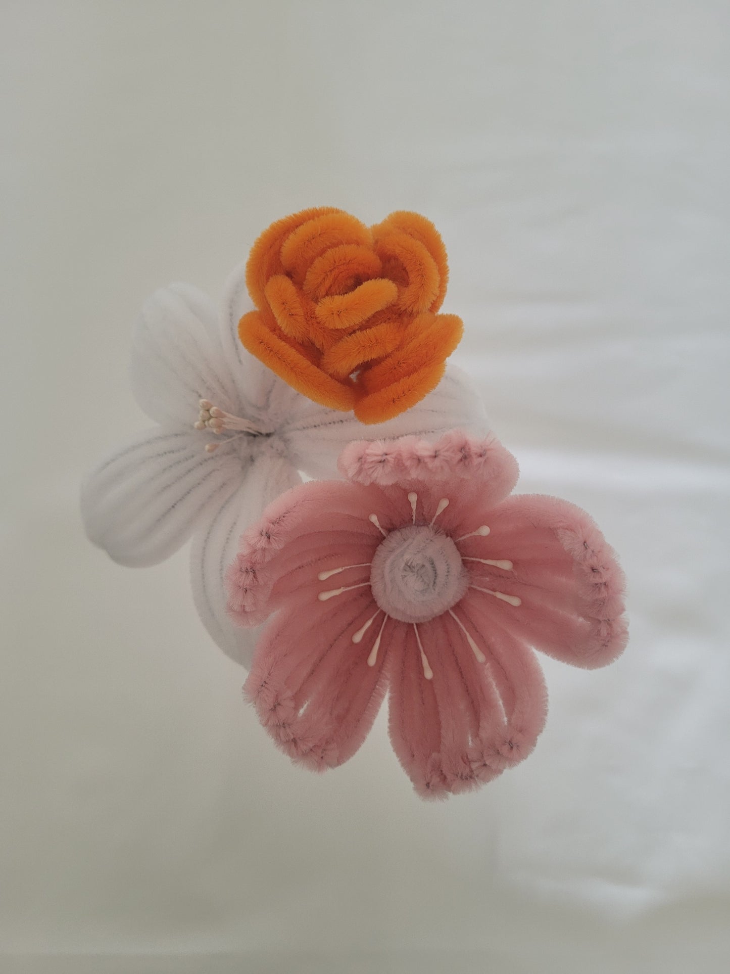 Bouquet Été – Petit