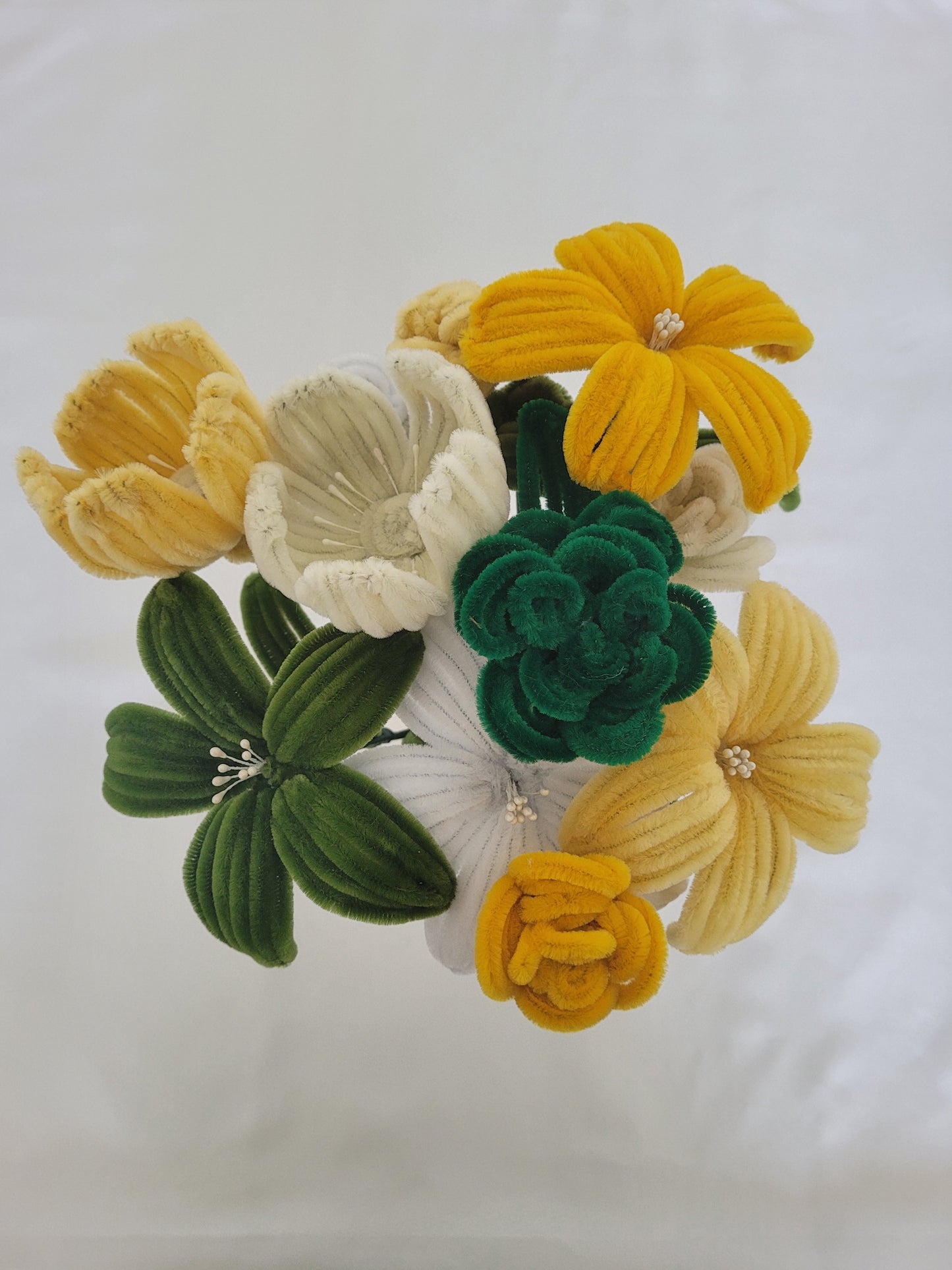 Bouquet Printemps – Grand