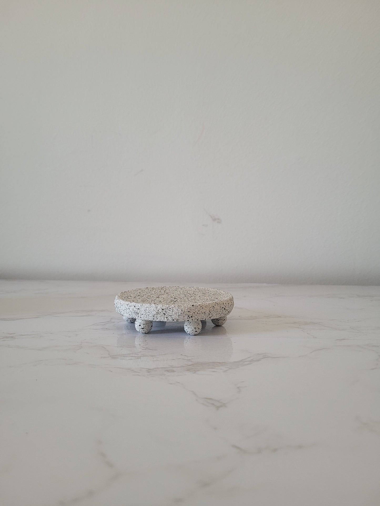 Pandoréa - Grey Granite