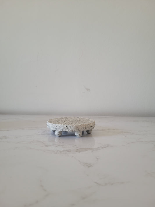 Pandoréa - Grey Granite