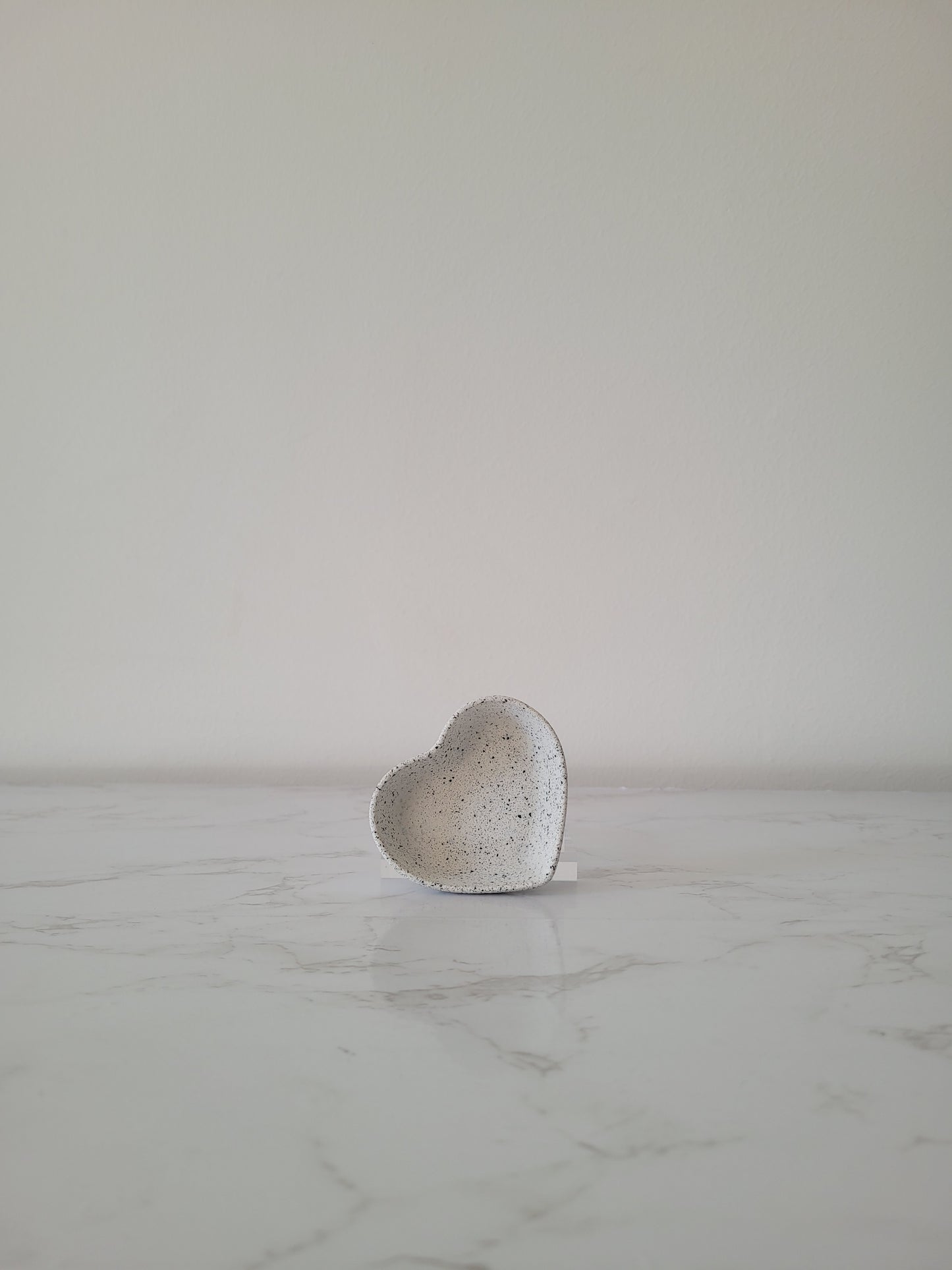 Bridgerton - Grey granite