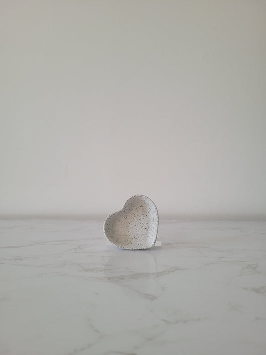 Bridgerton - Grey granite