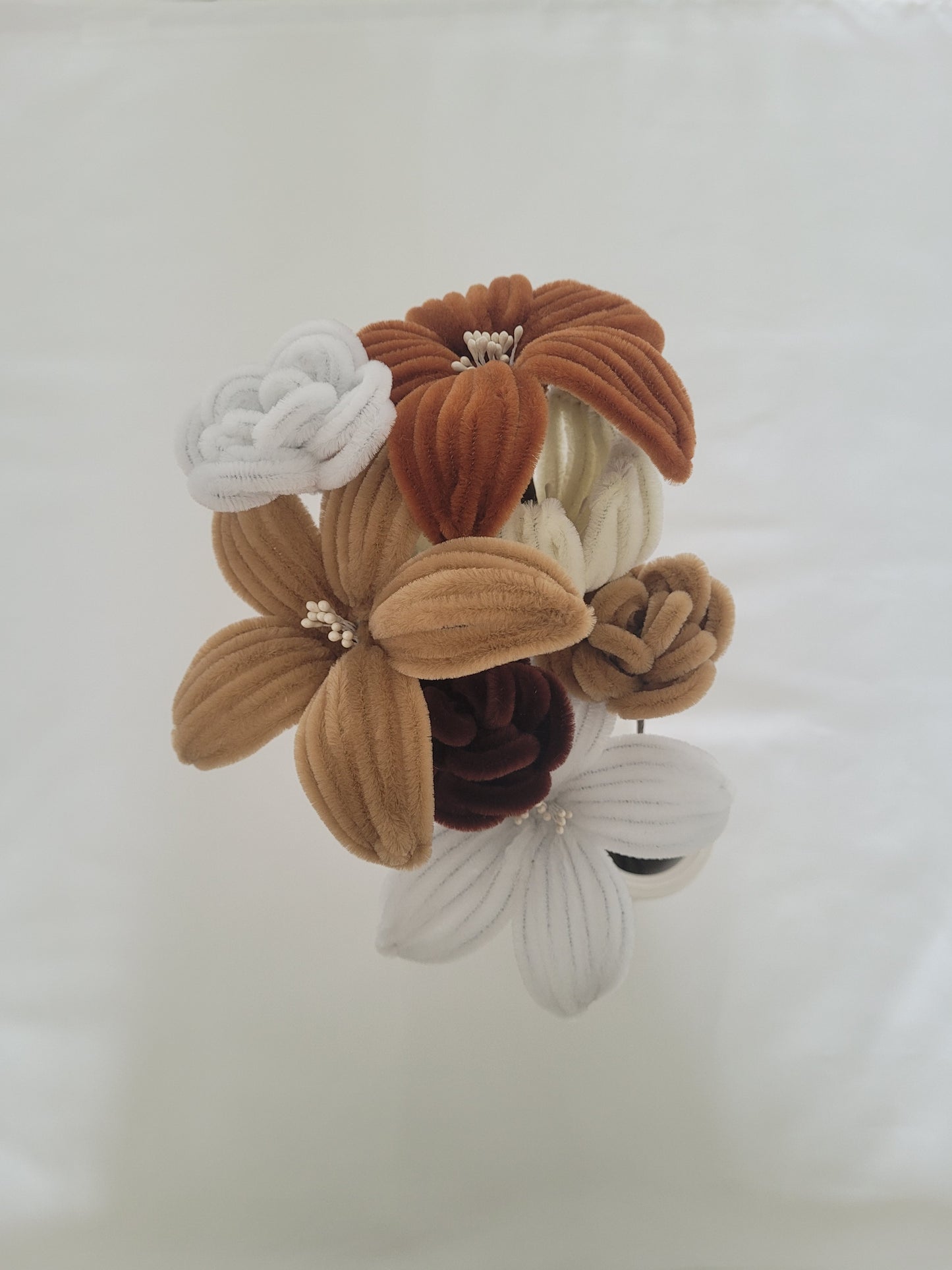 Bouquet Automne – Moyen