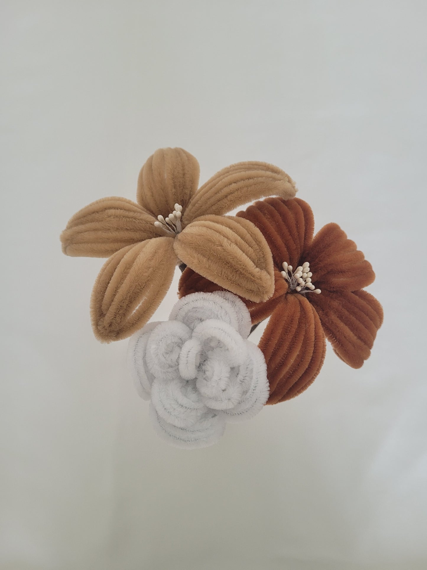 Bouquet Automne – Petit