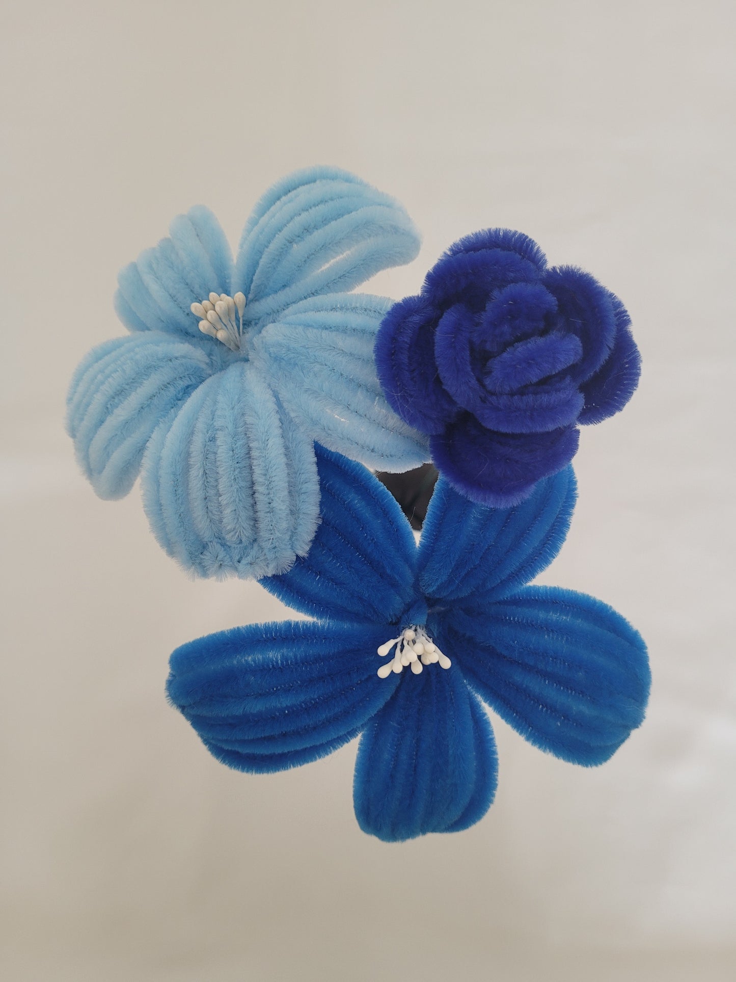 Bouquet Hiver – Petit