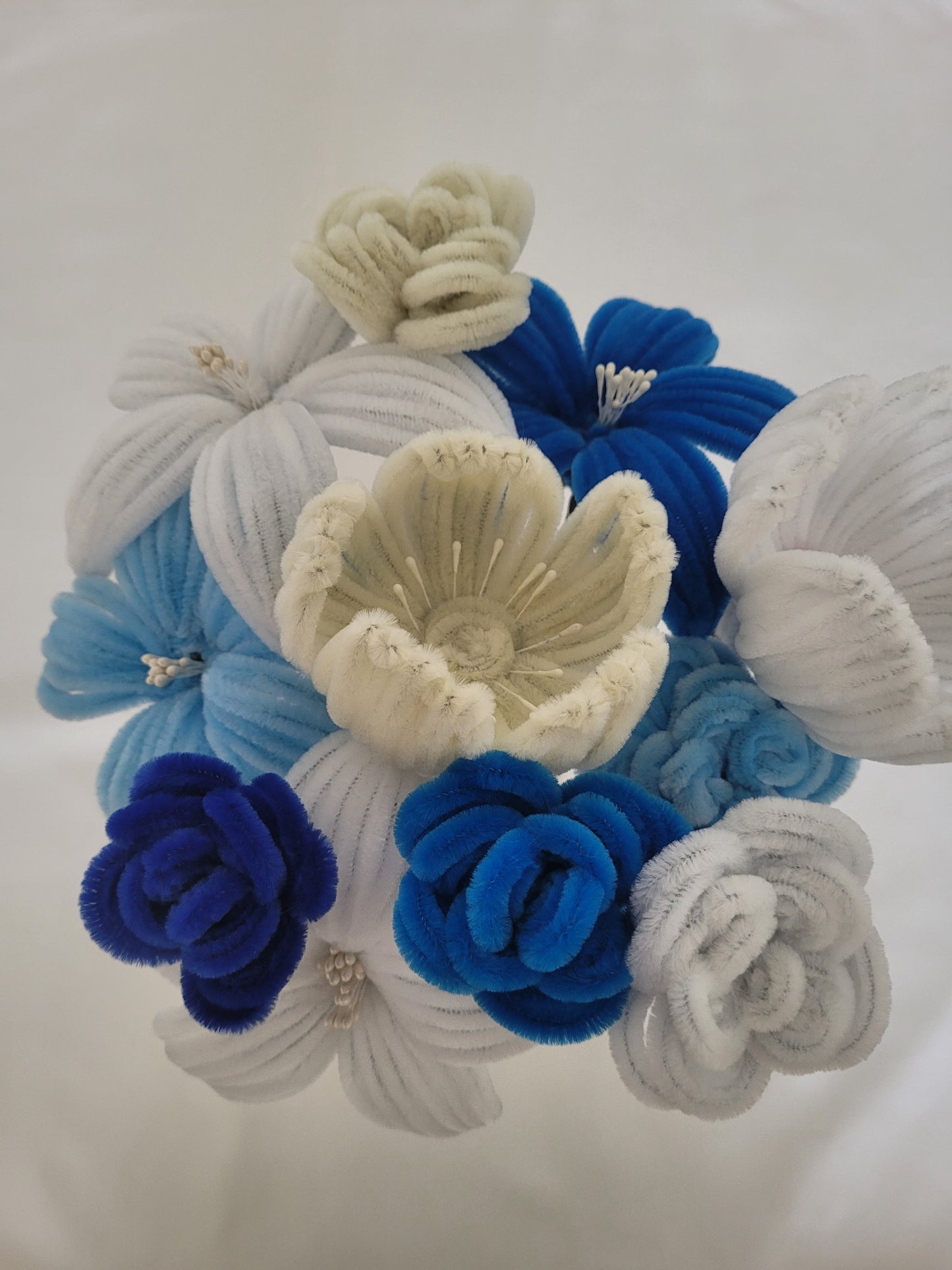 Bouquet Hiver – Grand