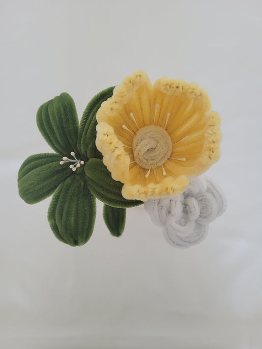 Bouquet Printemps – Petit