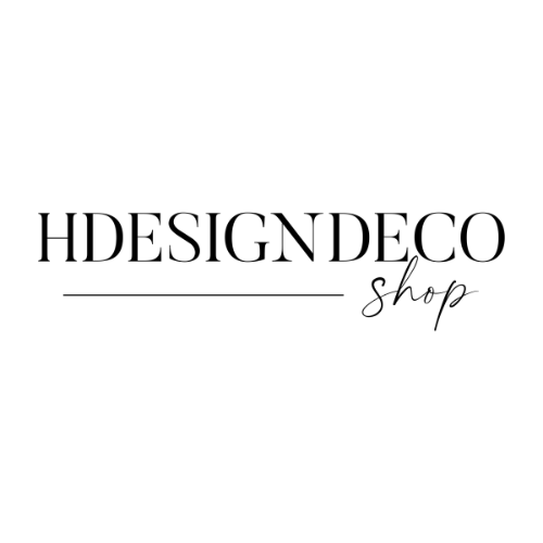Shop Hdesigndeco 