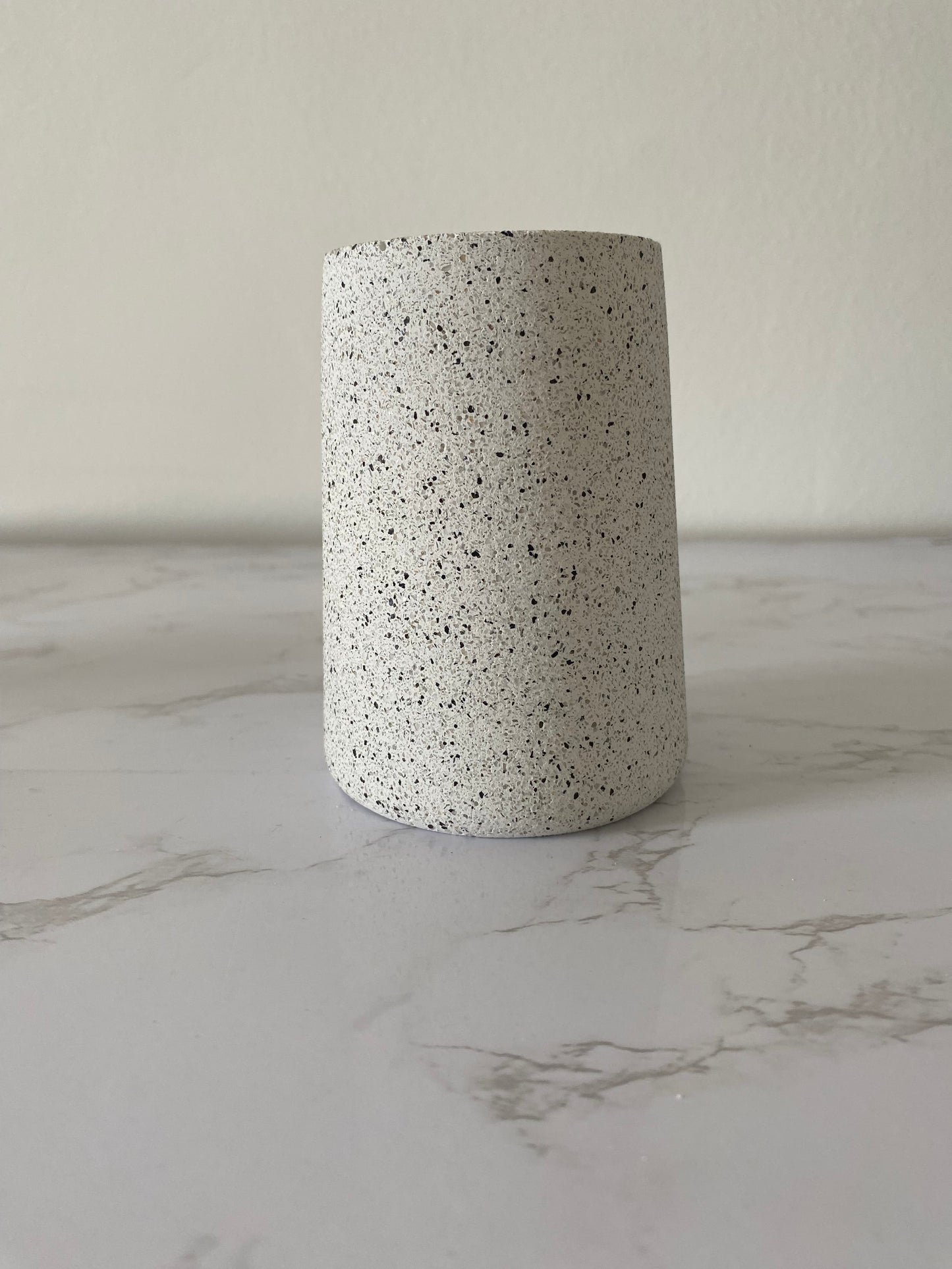 Cerisier - Grey Granite