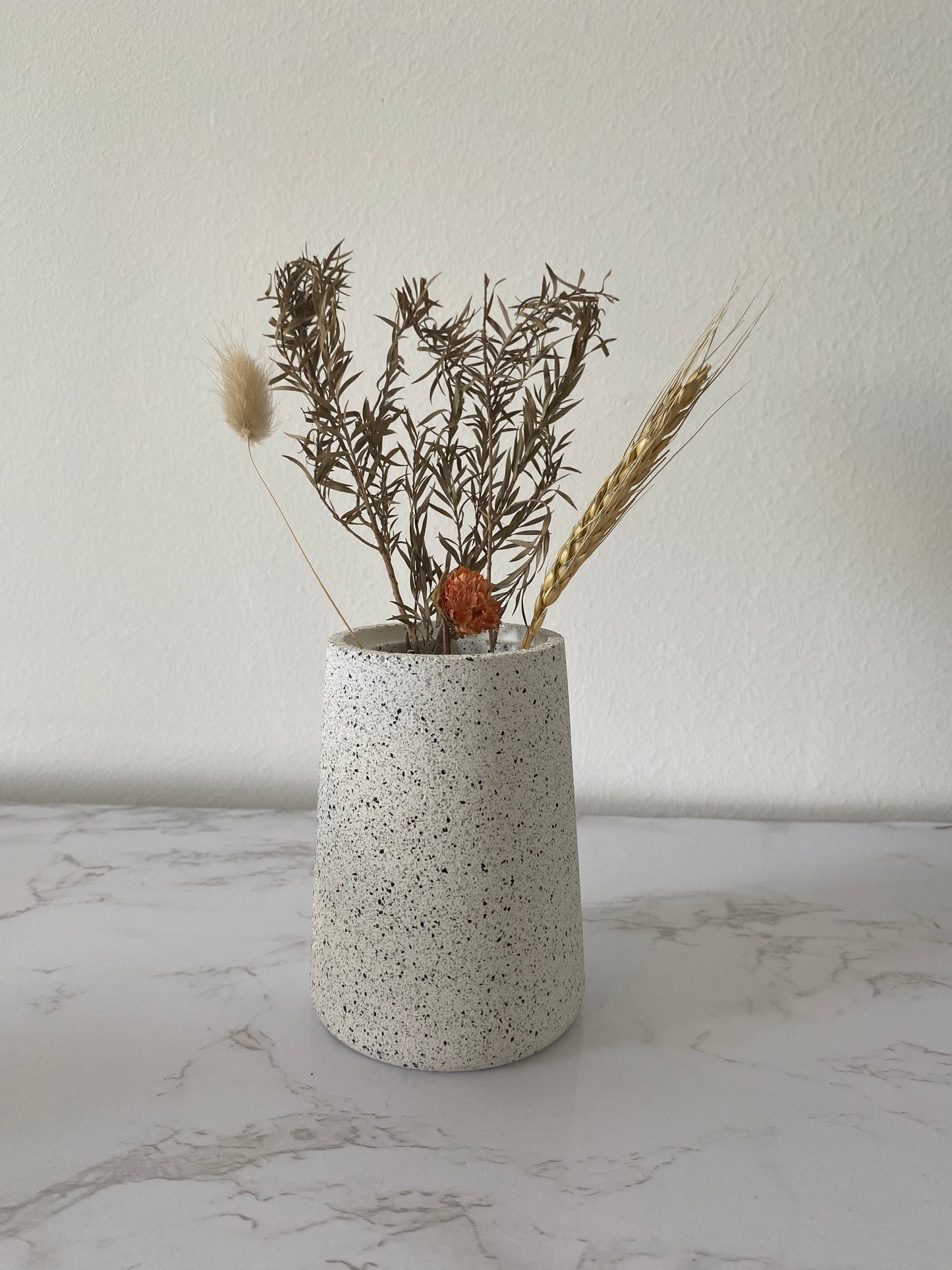 Cerisier - Grey Granite