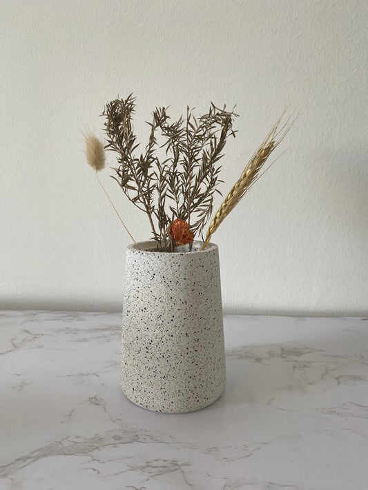 Cerisier - Grey Granite