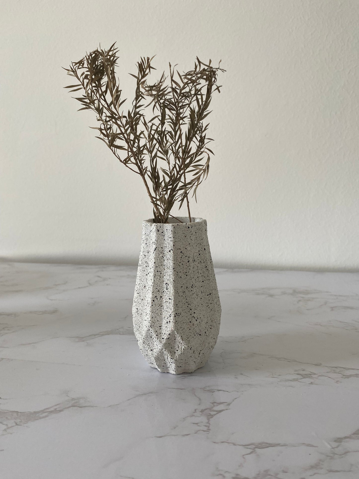 Magnolia - Grey Granite