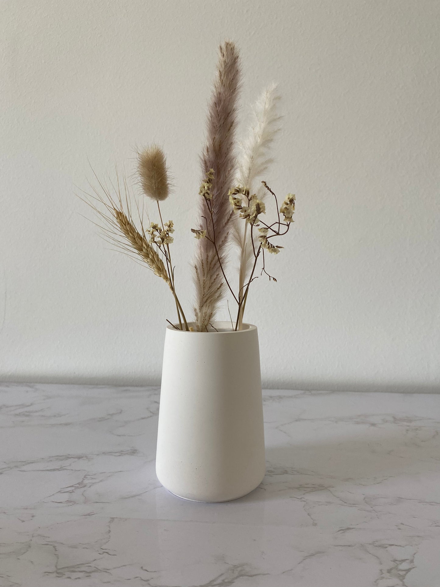 Cerisier - Blanc