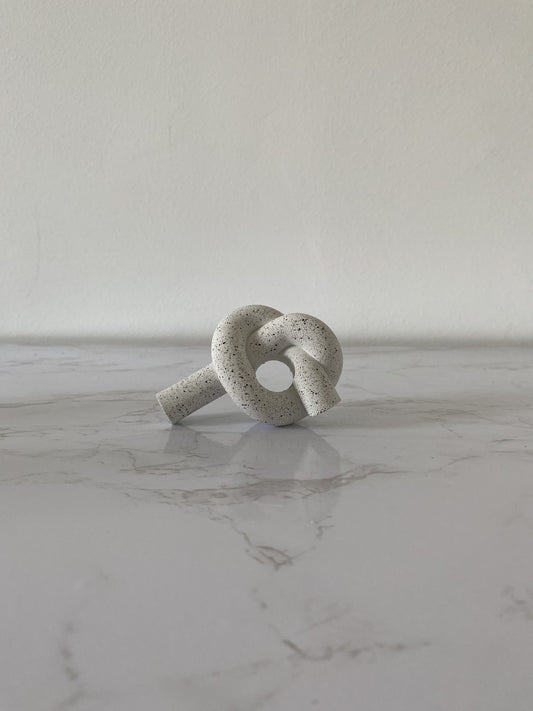 Hortensias - Grey Granite